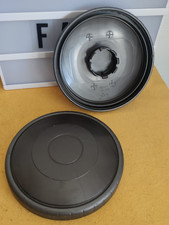 ★ DYSON DC29 lot duo kit 2x GRANDES ROUES latérale pour chassis aspirateur pièce