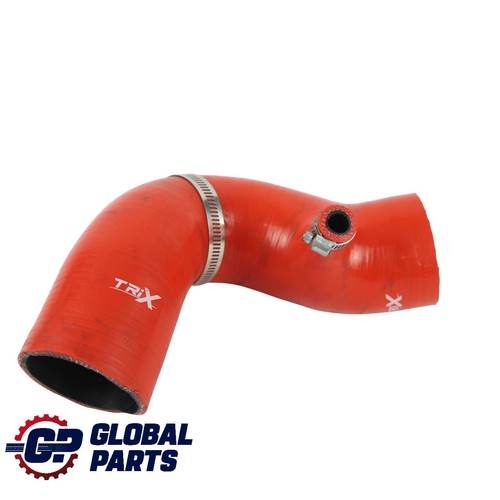 Mini r52 r53 tuyau conduit - r52,