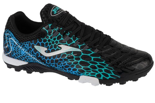 Chaussures foot turf homme - chaussures,