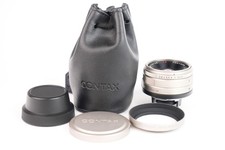 Objectif Carl Zeiss Biogon T*