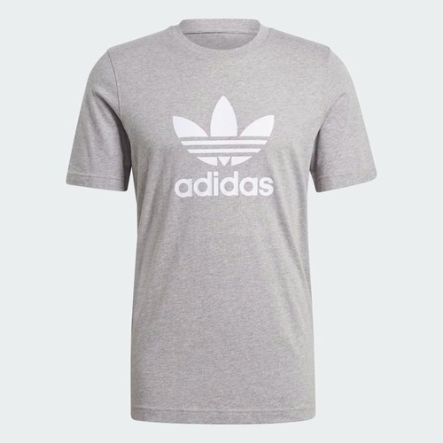 Adidas originals adicolor - adidas,