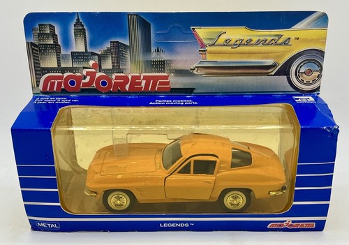 Chevrolet corvette stingray - chevrolet,