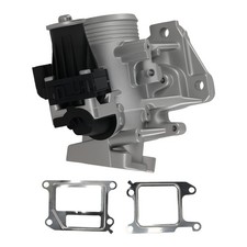 Vanne EGR 12V for Volvo V40