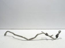 Tuyau de climatisation RENAULT