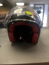 Casque Nox Premium taille M