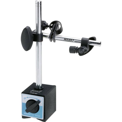 Pied réglage hazet 2155 - pied, de