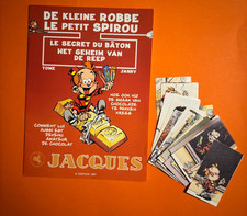 Tome janry album - tome,
