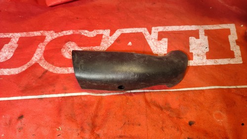 Conduite air refroidissement - conduite, d
