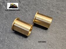 YAMAHA DT 400 MX 1977/1979