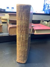 Biography of Andrew Jackson