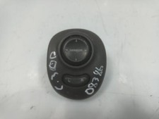 Miroir Rétroviseur Pour