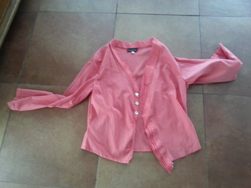 Veste cotelac - veste,
