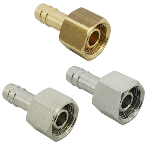 Fittingstore raccord tuyau - fittingstore,