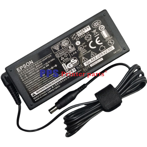Adapter charger power - adapter,