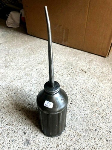 Old tool outil - old,