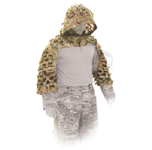 Crye precision compact - precision,