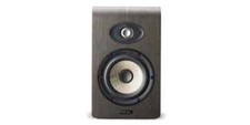 Focal Shape 50
