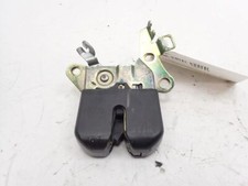 SERRURE DE HAYON 6935020120 TOYOTA CELICA 5 phase 1 (11/1999 09/2002)