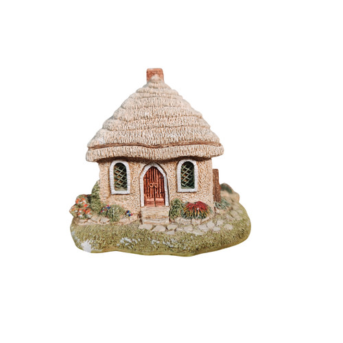 Lilliput lane rouge gorge - lane, rouge-gorge