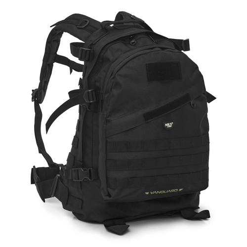 Sac dos tactique - tactique, vanguard