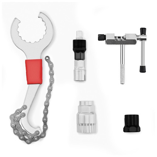 Pcs outils réparation - pcs, de