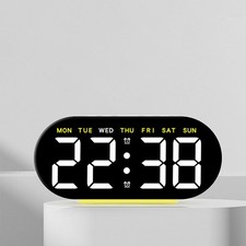 Horloge ��lectronique