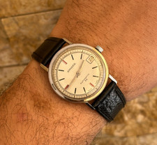 Montre automatique vintage