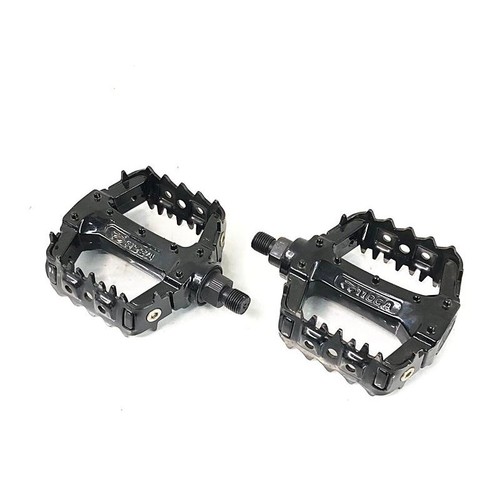 Tioga bmx mtb comp pedal - bmx/mtb, pg