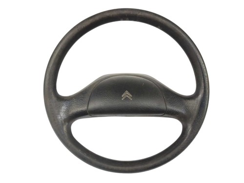 Volant 1171754 pour - pour, citroËn