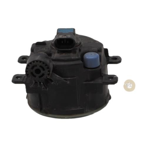 Anti brouillard droit - , (feux)