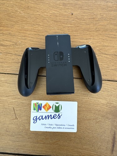Support manette joy con - manette, joy-con
