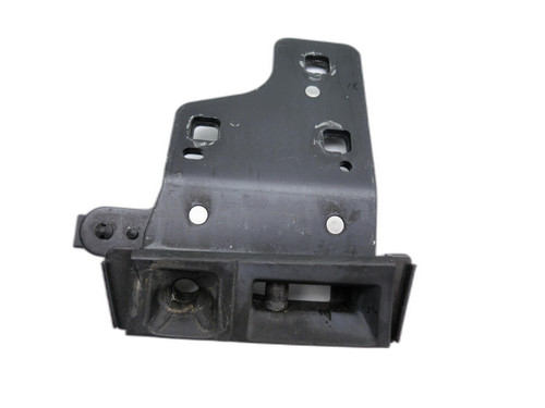 Plaque verrouillage pour - plaque,