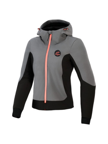 Alpinestars blouson textile - blouson,