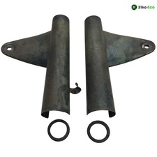 Support de phare SUZUKI RV 50