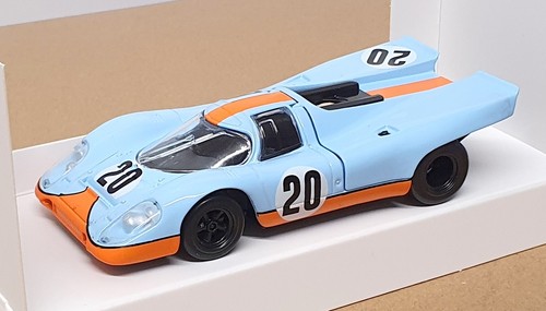 Norev scale 750067 - scale,