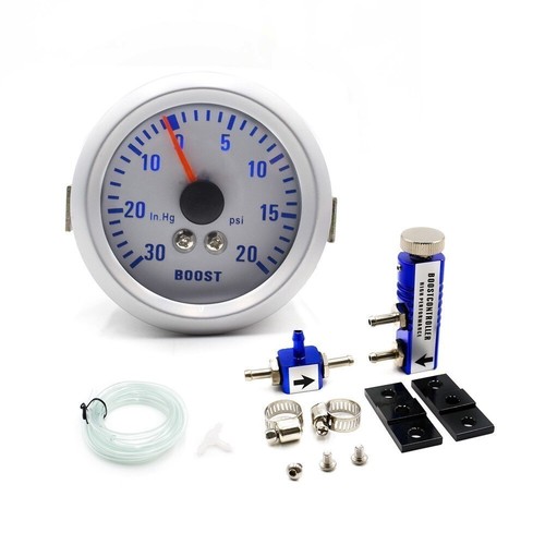 2"_52mm_Turbo_Boost_Gauge_Psi_