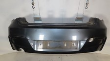 pare-choc arrière bmw 1 (F20) 51128055067 210083