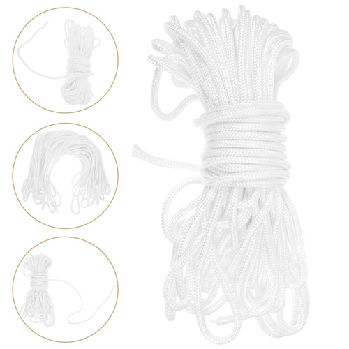 Ligne kayak paddle lash - ligne,