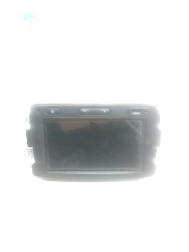 Autoradio renault trafic - autoradio, 3