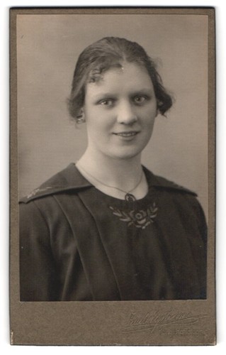Photographie karl nyström - karl,