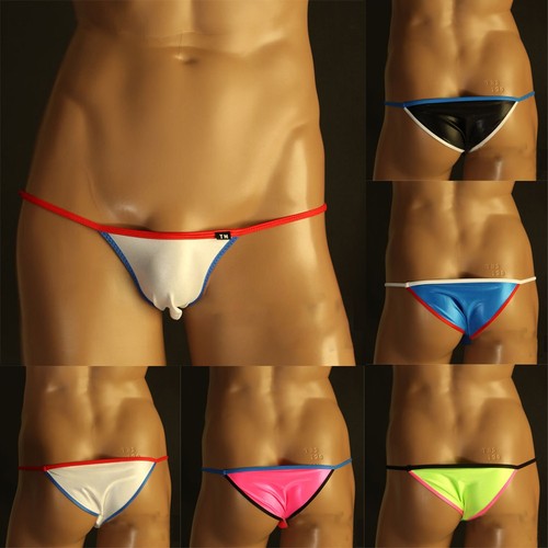 Sous tement homme - v��tement,
