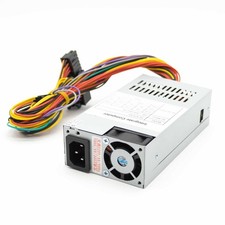 Unité Alimentation 200w Flex