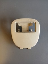 Peugeot 206 / Cache plafonnier