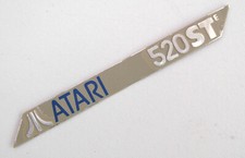 Etiquette Logo original Label