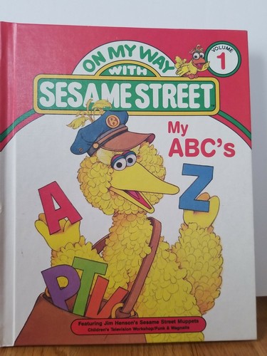 Way with sesame - my,