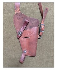 US ww2 Dday Normandie Casque