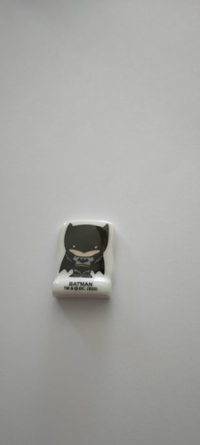 Fève batman s20 comics - s20, dc