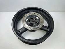 JANTE ARRIERE SUZUKI GSF 600