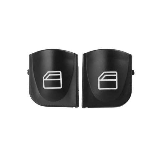 Bouton cache interrupteur - bouton,