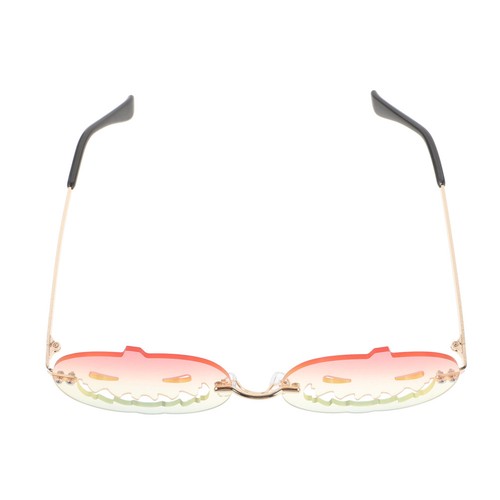 Paire lunettes de soleil - ,